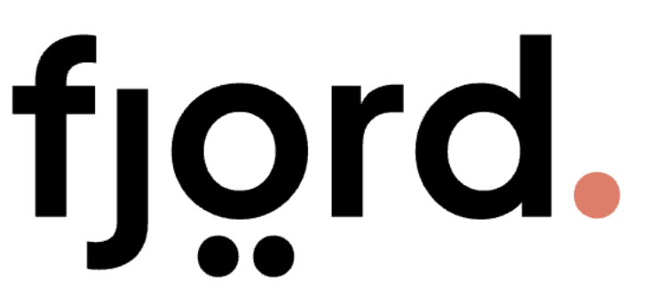 Fjord Power Solutions